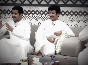 😢❤️#دخيل_الله_الحارثي #حمد_العتيبي #سعد_ال_مخفور #علي_الحارثي #عبدالعزيز_الحارثي 