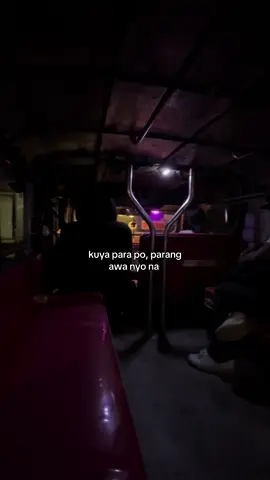 please, kuya stop the jeep na. #fypシ゚ 