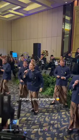 Vidio Aldiano terlihat bahagia dipernikahan barkahsa dan chintya #vidialdiano 