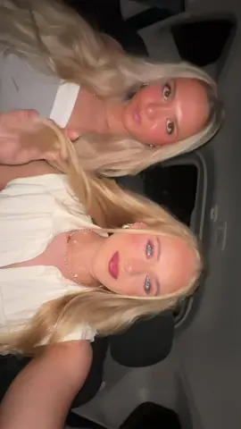 i love uber toks @mac 