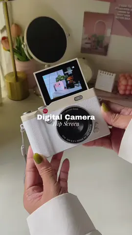 less than 1k na digital camera? pero quality din mga photos! 💗✨ #digitalcamera #digicam #affordabledigicam #recommendations #fyp 