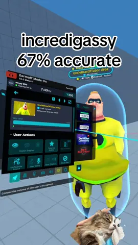 this inbred#fyp #vr #ghostsoftabor #ennpy #funny 