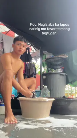 Hoo unsaon pag human ani