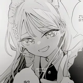 Ayacha my wife😻 #antatoosananajimittedakedemoiyananoni #ayacha #アニメ #fyp 
