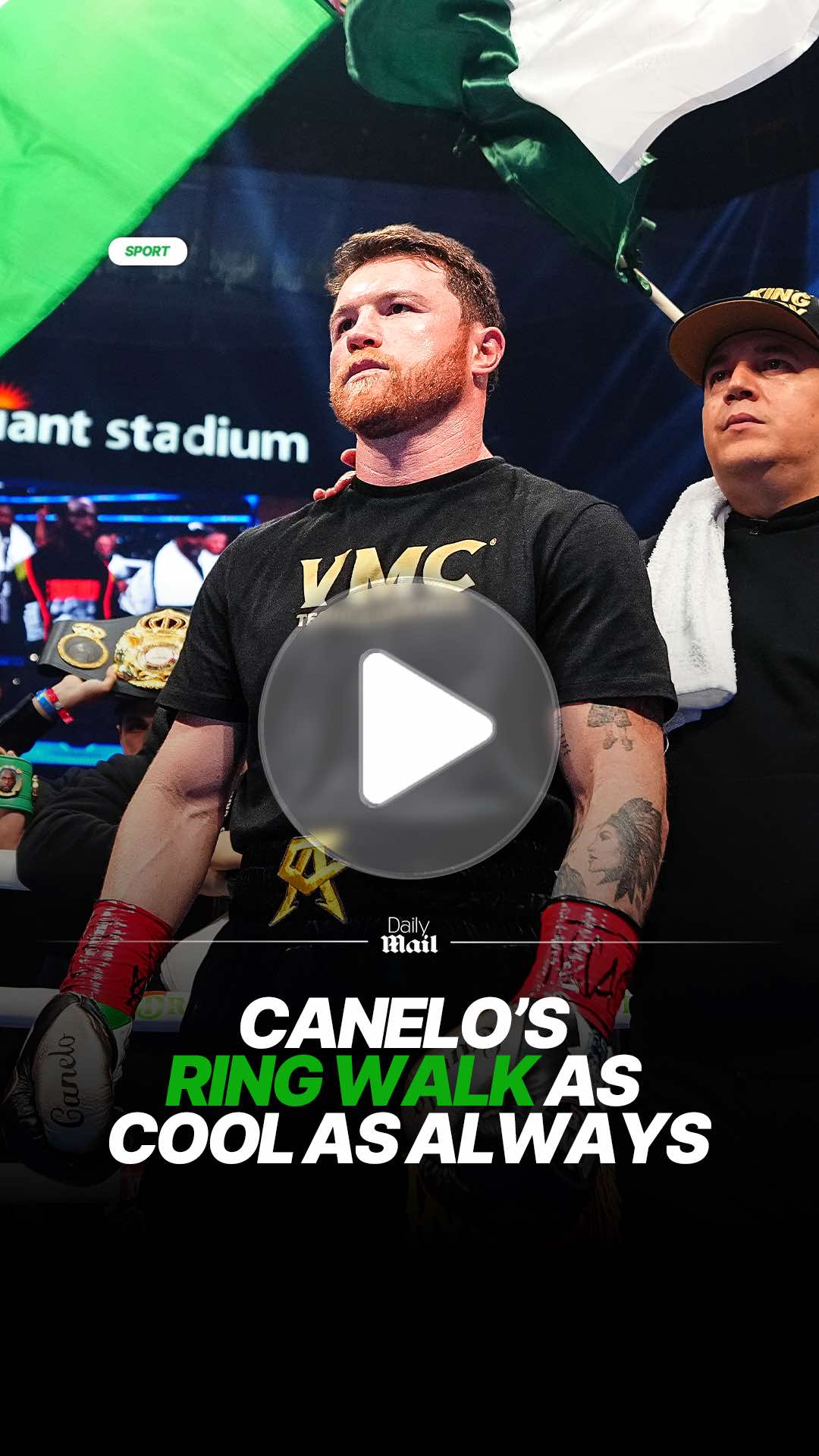 Who are you backing? Canelo or Crawford? #boxing #boxing🥊 #canelo #crawford #caneloalvarez🇲🇽 