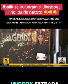 Grabe na ito hindi na nadala at natoto ugali na nya talaga . Bakit kasi pinalaya pa ang unggoy na yan.