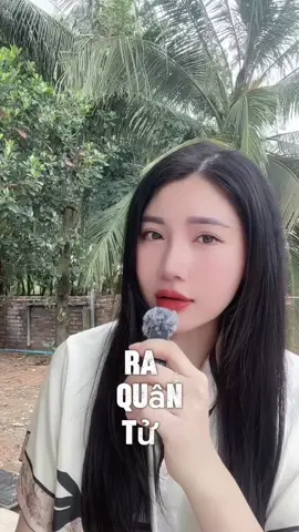 Người 2 mặt và toan tính #rinaphuong #cuocsong #longnguoi 