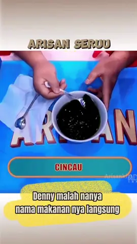 #arisan #arisantrans7 #surya #fyp 