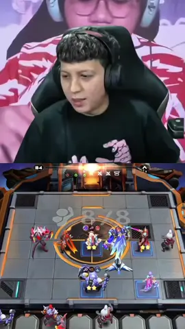 🤔🤔 #rrqhoshi #MCGG #MagicChessGoGo #MRSS3 #MCGGRisingStars 