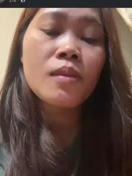 perang cah #promoseruweekend #suci #fyp #tulungagung #suciviral 