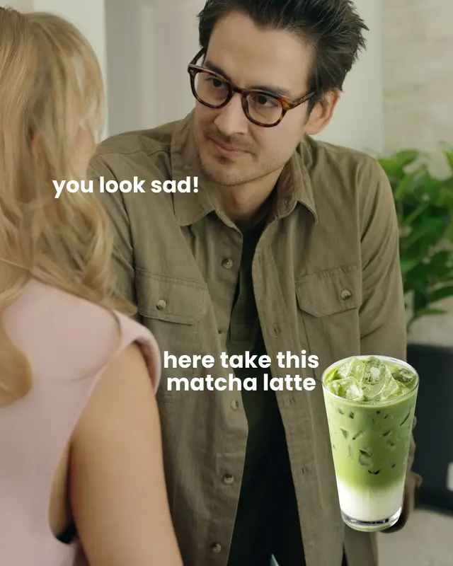 💚#mood💚 #reelshort #meme #girls #fyp