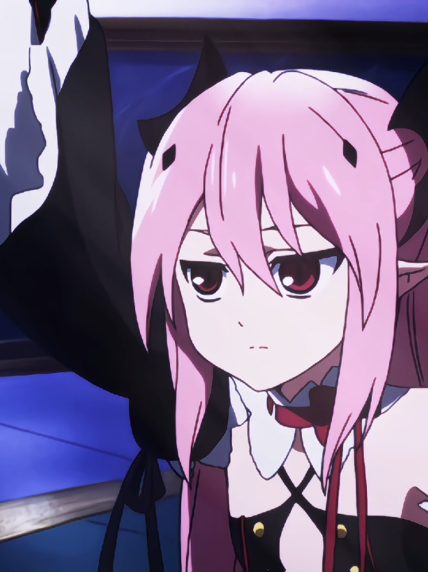 son tung m-tp #anime #animeedit #vanhungシ゚ 