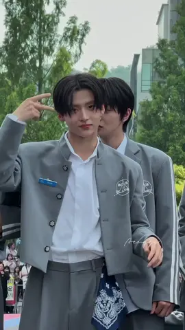 When 1 pick voting start, let's just focus on our 1 pick. Sangkomdan need to vote only for sangwon, and leoz need to vote only for leo. Let's make decision that we won't regret! Both sangwon and leo got a lot of hate, but they have more fans that will supporting and defending them! Let's make them debut!! #leo #sangwon #boys2planet #boysplanet2 #boysplanet 
