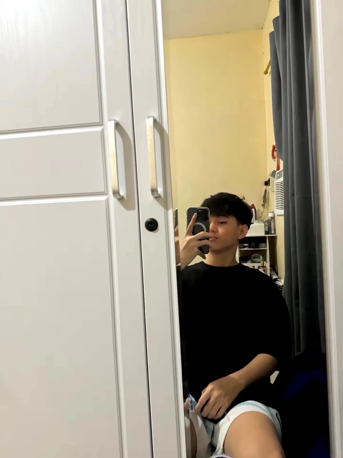 🤓🤓