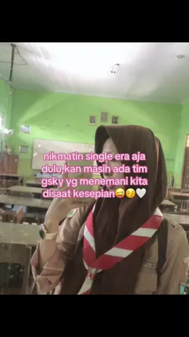 #gsky #gwsmlovers👹 #fouryoupage #xcyzba #masukberanda 