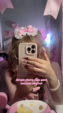 #himegyaru #galismind #gal #phonecase #tiktokshop 