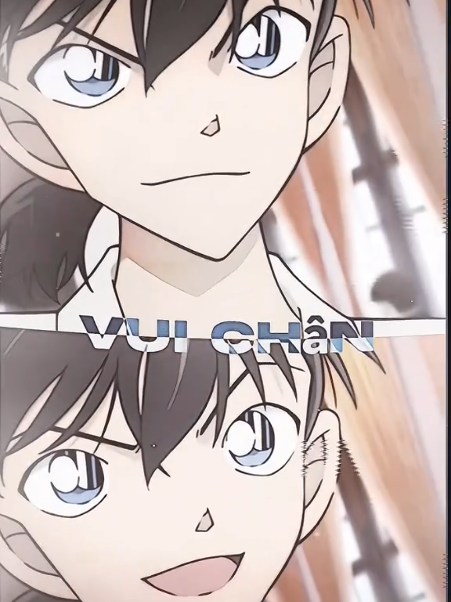 SƠN TÙNG MTP | id : _x4mjber |  #okita #detectiveconan #viral 