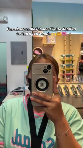Check out na dali bago ma sold out!🤯🤩#iphone #iphonecase #case #cover 