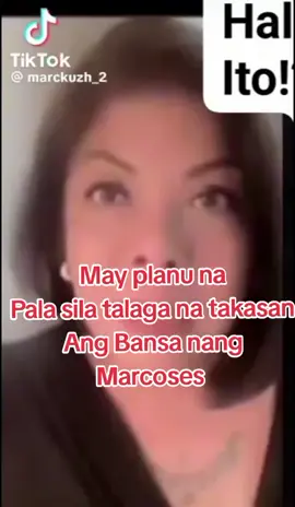 May planu na #GOVERNMENT #FYPPPPPPPPPPPPPPPPPPPPPPP #creatorsearchinsights #vpsaraduterte #philippines 