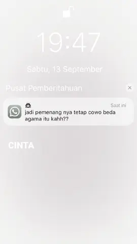 ib:lewat fyp waduhh..🥲 #fyppppppppppppppppppppppp #gasukaskip📵 #fouryou #xybca #4u 