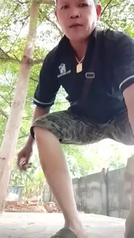 #tiktok#selamat#siang# selamat#hari#libur 
