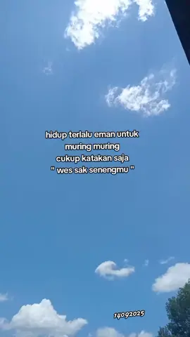 sekarepmu 