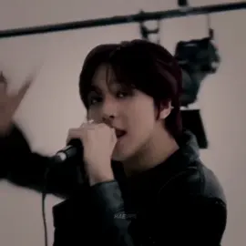 #HAECHAN lwk couldn’t wait to post this  #leehaechan #nctedit #fyp #haevps 