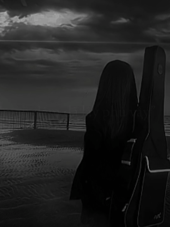 Phần 231|Nắng ơi hãy quay về đây ...#music #lyrics