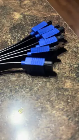 #benfei #datatransfercable #computercables #datatransfer #sata 