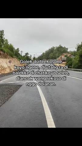 Njaluk di jemput jam 3 pagi nek ngene iki wo🤣 #fyp #fypdonggggggg #bahanswmu 