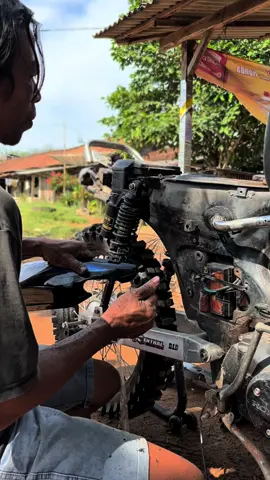honda grand maksa RBT #CapCut #fyp #astreagrandindonesia #fyp 