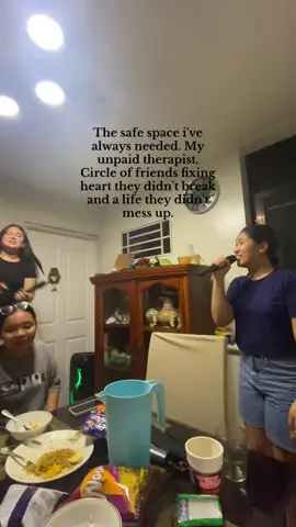 Ohhh to have these people…. #fyp #friends #fypシ゚viral 