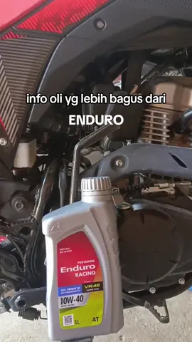 info oli#crf#crf150supermoto 