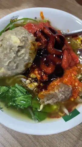 #fypシ #tiktokviral #baso 