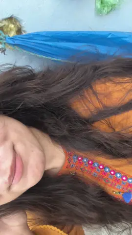 Without filter #fyppppppppppppppppppppppp #foryourpage #foryoupageofficiall #viralvideo #onemillionaudition @Tiktok team pakistan official @TikTok TRENDING  