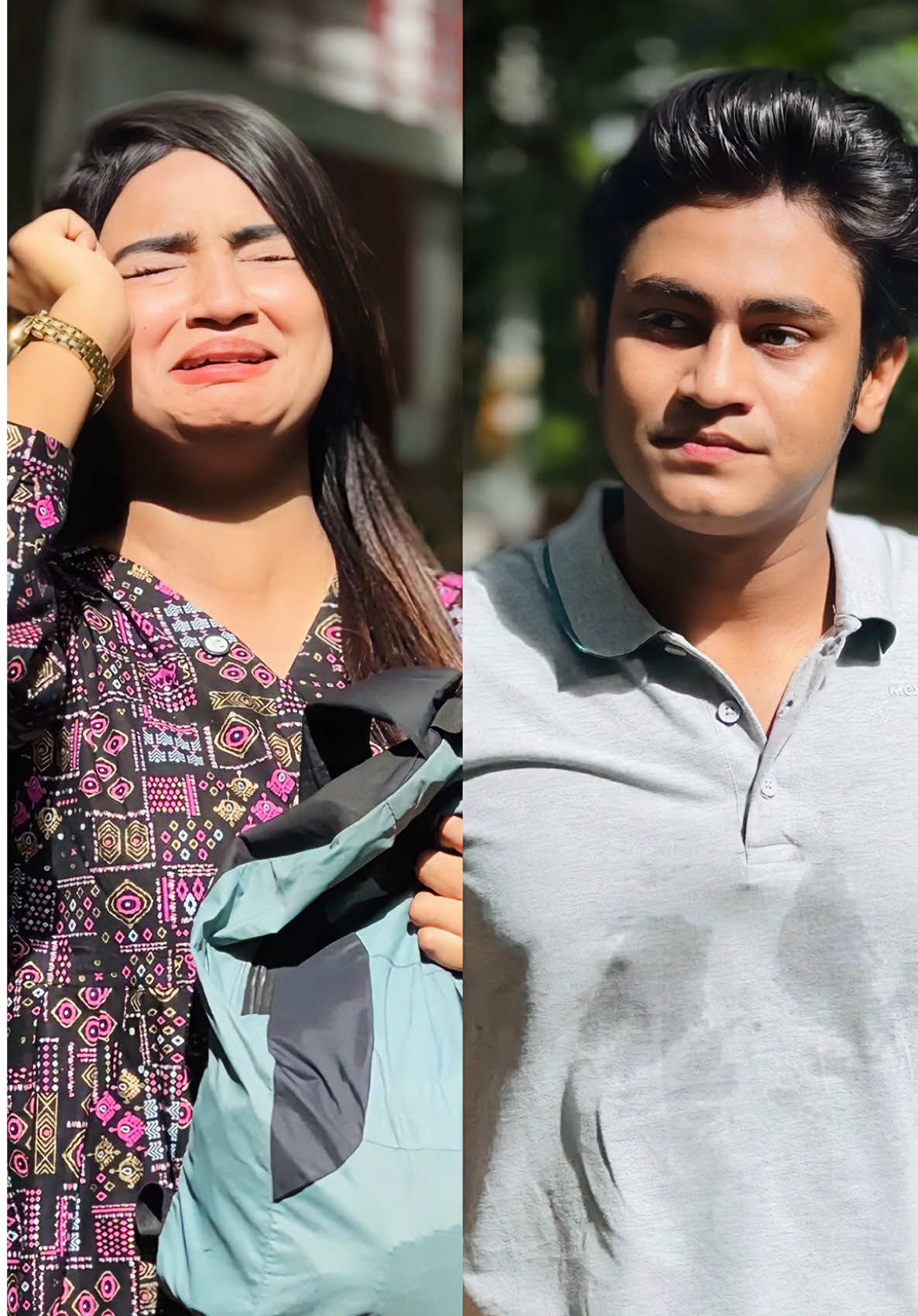 Girls be like:😂✅#reelsviralシ #reelsfbシ #frypgシ #vairalvideo #frypgシ 