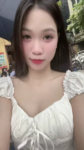 Thời gian rồi sẽ chữa lành anh thoiiii🙂‍↔️#xuhuong 