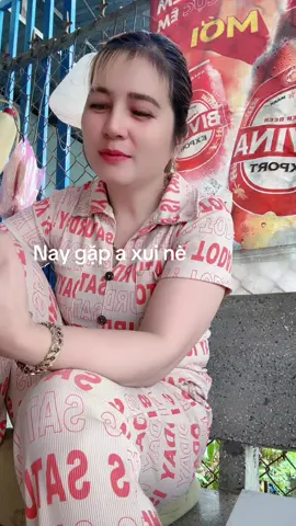 E mời a chị ghé thăm cửa hàng trung bày trên tt của e đễ tham khảo #kimthoa71bentre🌴🥥❤️🥰 