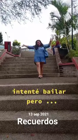 #Recuerdos 