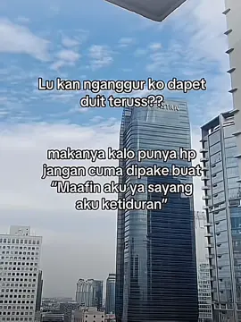 #jagakeuangan baru sadar ternyata melihat uang bekerja itu seru juga📊📈💸#jagakeuanganinvestasi #investasi #bisnisanakmuda #fyp 