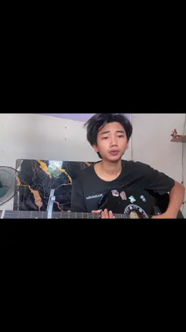 It will take _ Double j#ခမ်းနားလွန်းတဲ့နေ့ #fyp #doublej #newsong 