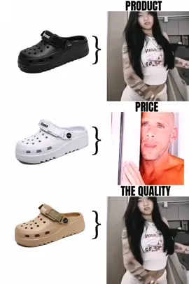 #clogs 
