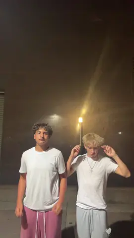@txwwz me and lil twink #funny #trend #gay #twinks #dance 