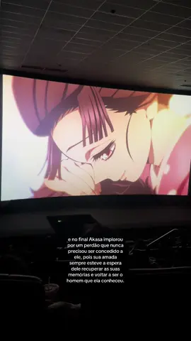 #akaza #casteloinfinito #demonslayer #kimetsunoyaiba #fyp 