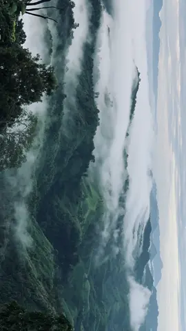 পাহাড়  ভালোবাসুন , মন খারাপ থাকলে পাহাড়ে ঘুরতে যান ❤️‍🩹🏔️#foryoupage #bdtiktokofficial🇧🇩 #bdcomunity🔗🇧🇩 #sajekvelly #vairalvideo 