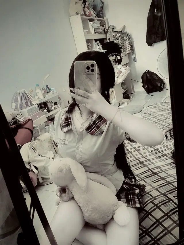 #xuhuongtiktokk #xhtiktok #gdtxq12 #viralvideo 