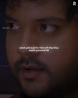 #funny #fyp #trending #viral #thisvideo 