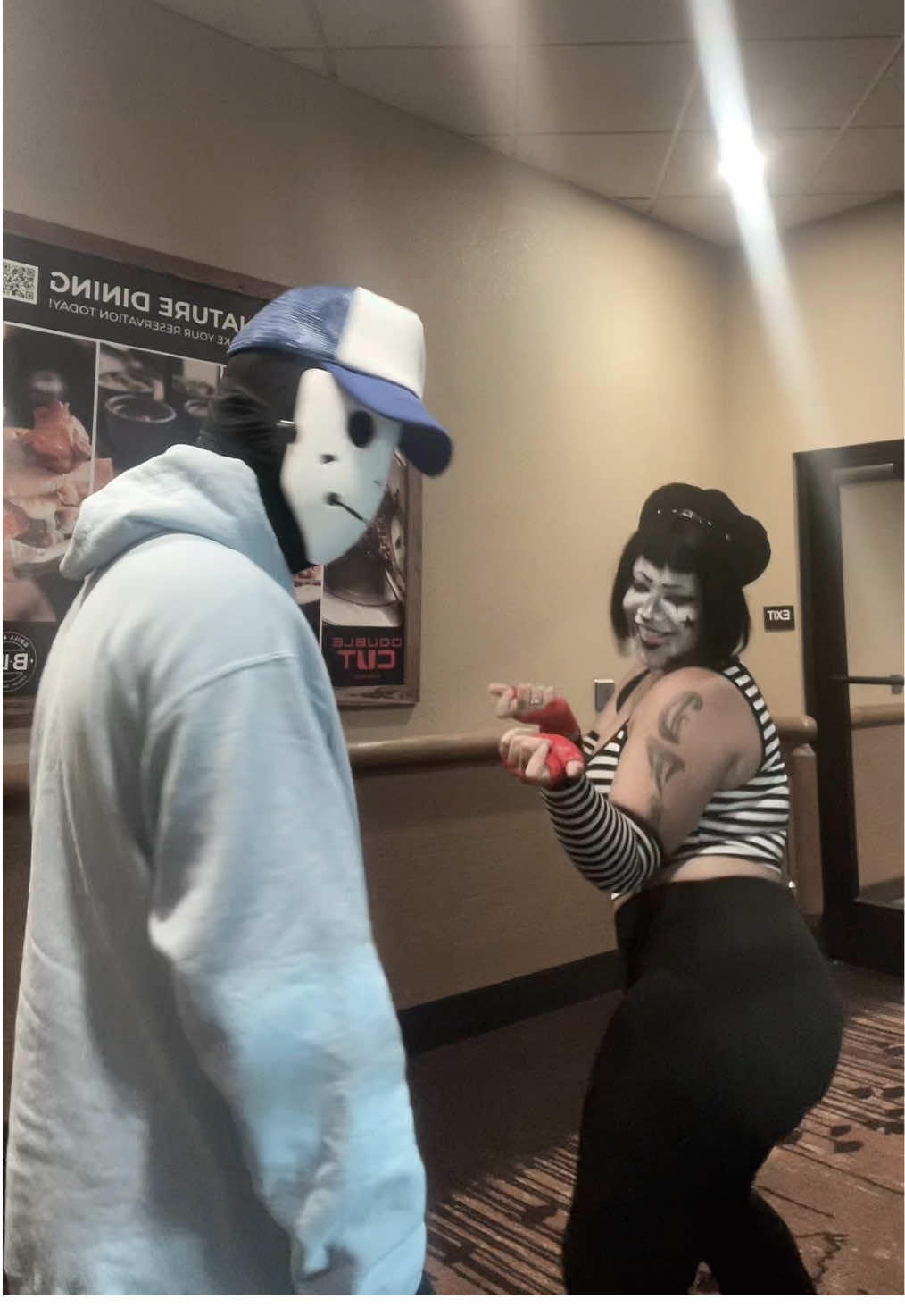 #colossalconeast #colossalconeast2025 