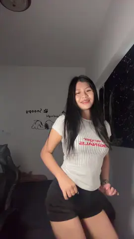 👀