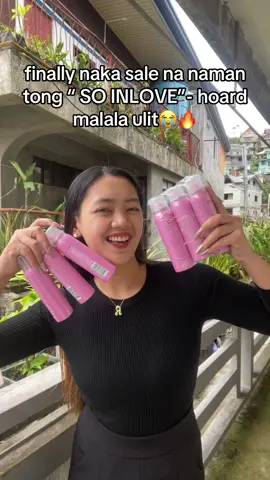 3pcs na agad kaya padamihan nalang talaga ng checkout dito #bench #perfumetiktok #longlastingperfume #highlyrecommended #fyp 